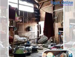 Maryama, Cermin Nyata Masyarakat Kecil Yang Membutuhkan Uluran Tangan