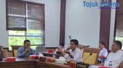 Dugaan Tarian Bugil di Super Z Club Aviari, ‘DPRD Batam, ‘Desak Pemko Lakukan Penutupan