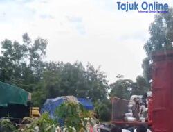 Bea Cukai Batam Kembali Gagalkan Penyelundupan, Misteri Dokumen 02 Mengemuka