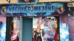 Diduga Aparat Penegak Hukum Ikut Main Mata Sama Bos Judi Kota Batam (AKAU)
