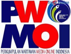 Suksesi Dimulai, Nama Calon Ketua PWMOI Kepri Mulai Beredar