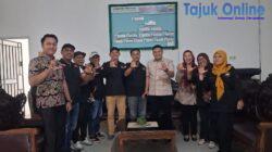 Harimau Sumatera Bersatu Gaspol: Kolaborasi Pemerintah–Ormas Tidak Boleh Hanya Seremonial