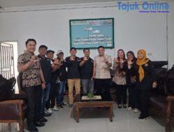 Harimau Sumatera Bersatu Gaspol: Kolaborasi Pemerintah–Ormas Tidak Boleh Hanya Seremonial