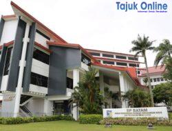 DPW GIAS Kepri Soroti Penempatan Polisi Aktif di BP Batam Usai Putusan MK