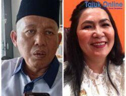 GIAS Kepri Ungkap Dugaan Konflik Kepentingan di Balik Polemik Uang Jaminan RSBK Batam