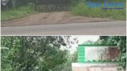 FJ Mafia BBM Ilegal Semangkin Menjadi, APH Seakan-akan “di-sirep Dibuat Tidur Pules