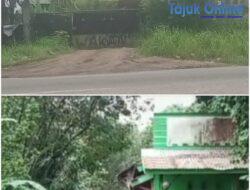 FJ Mafia BBM Ilegal Semangkin Menjadi, APH Seakan-akan “di-sirep Dibuat Tidur Pules