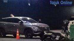 Dugaan Judi Bola Pimpong di PUB & KTV Deluxe Batam Resahkan Warga, Ibu Rumah Tangga Minta Polisi Bertindak