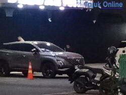 Dugaan Judi Bola Pimpong di PUB & KTV Deluxe Batam Resahkan Warga, Ibu Rumah Tangga Minta Polisi Bertindak