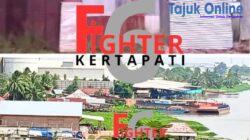 Dugaan Praktik Penimbunan dan Distribusi BBM Ilegal di Ogan Ilir Melalui Jalur Sungai Bebas Beroperasi