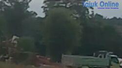 Ibu Li Claudia Tak Digubris? Aktivitas Pasir Ilegal di Nongsa Diduga Masih Berjalan